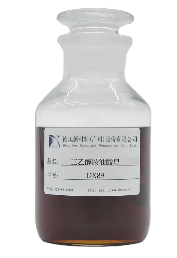DX89